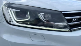 VW Touareg R-Line V6 3.0 TDi 4x4 - 32999 лв. - 77611954 17