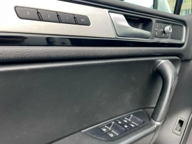 VW Touareg R-Line V6 3.0 TDi 4x4 - 32999 лв. - 77611954 13
