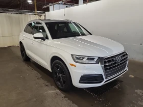 Audi Q5 Technik *    * (CARFAX) | Mobile.bg    2