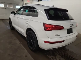 Audi Q5 Technik *    * (CARFAX) | Mobile.bg    5