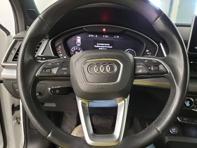 Audi Q5 Technik *    * (CARFAX) | Mobile.bg    7