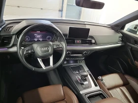 Audi Q5 Technik *    * (CARFAX) | Mobile.bg    10