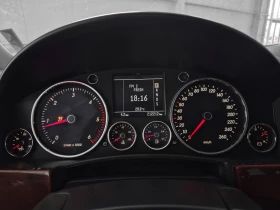 Обява за продажба на VW Touareg 3.0 TDI / V6 / Автоматик / Въздушно ~9 999 лв. - изображение 6