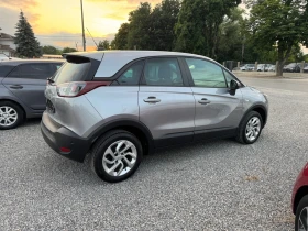 Opel Crossland X 1.5cdti Automatic!Navi!Camera 360* ! FULL - 10300 EUR - 27059269 6