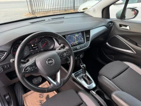 Opel Crossland X 1.5cdti Automatic!Navi!Camera 360* ! FULL - 10300 EUR - 27059269 11