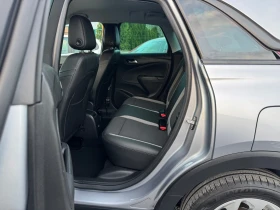 Opel Crossland X 1.5cdti Automatic!Navi!Camera 360* ! FULL - 10300 EUR - 27059269 15