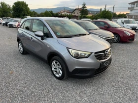 Opel Crossland X 1.5cdti Automatic!Navi!Camera 360* ! FULL - 10300 EUR - 27059269 8
