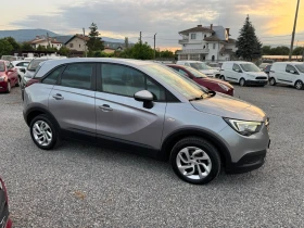 Opel Crossland X 1.5cdti Automatic!Navi!Camera 360* ! FULL - 10300 EUR - 27059269 7