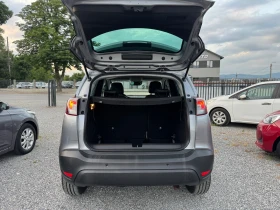 Opel Crossland X 1.5cdti Automatic!Navi!Camera 360* ! FULL - 10300 EUR - 27059269 16