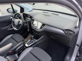 Opel Crossland X 1.5cdti Automatic!Navi!Camera 360* ! FULL - 10300 EUR - 27059269 13