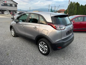 Opel Crossland X 1.5cdti Automatic!Navi!Camera 360* ! FULL - 10300 EUR - 27059269 3