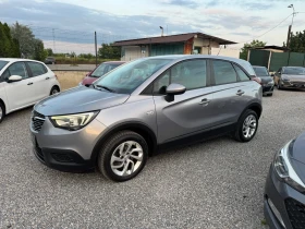 Opel Crossland X 1.5cdti Automatic!Navi!Camera 360* ! FULL - 10300 EUR - 27059269 2