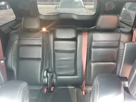 Jeep Grand cherokee TRACKHAWK 707HP* BREMBO* DISTRONIC* HARMAN/KARDON | Mobile.bg    10