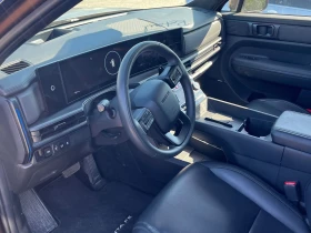 Обява за продажба на Hyundai Santa fe * АВТО КРЕДИТ* ЦЕНА ДО БГ * CARFAX *  ~71 600 лв. - изображение 8
