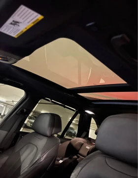 BMW X5 35i * * FULL * * CARFAX * * АВТО КРЕДИТ * *  - 31999 лв. / 16360.83 € - 46500205 8