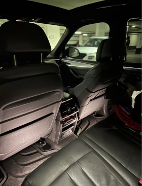 BMW X5 35i * * FULL * * CARFAX * * АВТО КРЕДИТ * *  - 31999 лв. / 16360.83 € - 46500205 9