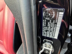 Porsche Macan * AWD * CARFAX * БЕЗ ПЪРВОНАЧАЛНА ВНОСКА - 65999 лв. / 33744.75 € - 10842485 9