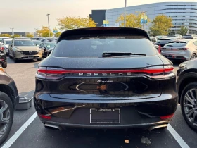Porsche Macan * AWD * CARFAX * БЕЗ ПЪРВОНАЧАЛНА ВНОСКА - 65999 лв. / 33744.75 € - 10842485 5