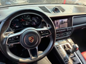 Porsche Macan * AWD * CARFAX * БЕЗ ПЪРВОНАЧАЛНА ВНОСКА - 65999 лв. / 33744.75 € - 10842485 8