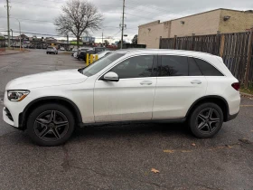 Mercedes-Benz GLC 300 * CARFAX * БЕЗ ПЪРВОНАЧАЛНА ВНОСКА - 57300 лв. / 29297.02 € - 15943055 2