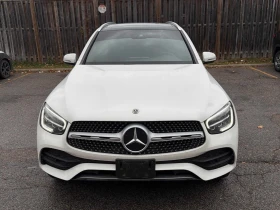 Mercedes-Benz GLC 300 * CARFAX * БЕЗ ПЪРВОНАЧАЛНА ВНОСКА - 57300 лв. / 29297.02 € - 15943055 6