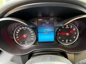 Mercedes-Benz GLC 300 * CARFAX * БЕЗ ПЪРВОНАЧАЛНА ВНОСКА - 57300 лв. / 29297.02 € - 15943055 8