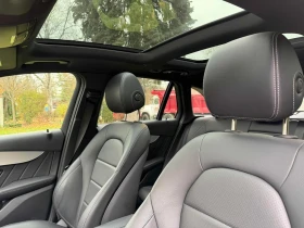 Mercedes-Benz GLC 300 * CARFAX * БЕЗ ПЪРВОНАЧАЛНА ВНОСКА - 57300 лв. / 29297.02 € - 15943055 10