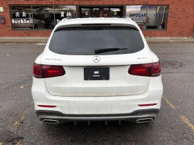 Mercedes-Benz GLC 300 * CARFAX * БЕЗ ПЪРВОНАЧАЛНА ВНОСКА - 57300 лв. / 29297.02 € - 15943055 4