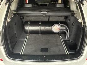 BMW X3 28i Xdrive с LPG, снимка 15