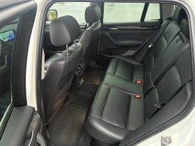 BMW X3 28i Xdrive с LPG, снимка 13