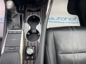 Lexus RX 450h  LUXURY/HYBRID/3.5VVT-i/313K.C./Е-CVТ - 46000 € / 89968.18 лв. - 70563626 15