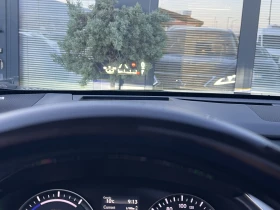 Lexus RX 450h  LUXURY/HYBRID/3.5VVT-i/313K.C./Е-CVТ - 46000 € / 89968.18 лв. - 70563626 16