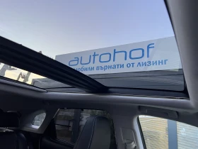 Lexus RX 450h  LUXURY/HYBRID/3.5VVT-i/313K.C./Е-CVТ - 46000 € / 89968.18 лв. - 70563626 17