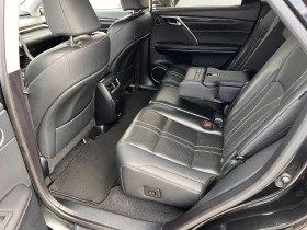 Lexus RX 450h  LUXURY/HYBRID/3.5VVT-i/313K.C./Е-CVТ - 46000 € / 89968.18 лв. - 70563626 10