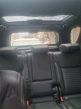 Land Rover Discovery R DYNAMIC - 45000 € / 88012.35 лв. - 92367159 7