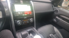 Land Rover Discovery R DYNAMIC - 45000 € / 88012.35 лв. - 92367159 5