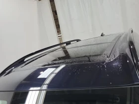 BMW X7 2021 * XDRIVE40I * CARFAX * ОТ ПРЕДСТАВИТЕЛСТВО, снимка 7