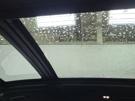 BMW X7 2021 * XDRIVE40I * CARFAX * ОТ ПРЕДСТАВИТЕЛСТВО, снимка 14