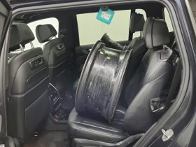 BMW X7 2021 * XDRIVE40I * CARFAX * ОТ ПРЕДСТАВИТЕЛСТВО, снимка 13