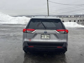Toyota Rav4 2.5 Prime XSE AWD - 34000 € / 66498.22 лв. - 94302086 4