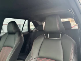 Toyota Rav4 2.5 Prime XSE AWD - 34000 € / 66498.22 лв. - 94302086 11