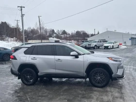 Toyota Rav4 2.5 Prime XSE AWD - 34000 € / 66498.22 лв. - 94302086 6