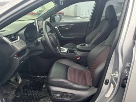 Toyota Rav4 2.5 Prime XSE AWD - 34000 € / 66498.22 лв. - 94302086 9