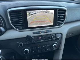 Kia Sportage 2.4L I-4 DI, DOHC, VVT, 181HP All Wheel Drive - 12000 € / 23469.96 лв. - 53942297 6