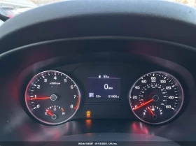 Kia Sportage 2.4L I-4 DI, DOHC, VVT, 181HP All Wheel Drive - 12000 € / 23469.96 лв. - 53942297 7