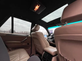 BMW X5, снимка 12 - Автомобили и джипове - 53378833