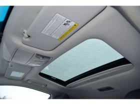 Kia Niro * EX * CARFAX * ЦЕНА ДО БГ - 22500 € / 44006.17 лв. - 87134712 15