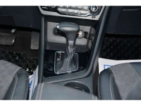 Kia Niro * EX * CARFAX * ЦЕНА ДО БГ - 22500 € / 44006.17 лв. - 87134712 13