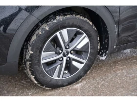 Kia Niro * EX * CARFAX * ЦЕНА ДО БГ - 22500 € / 44006.17 лв. - 87134712 8