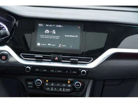 Kia Niro * EX * CARFAX * ЦЕНА ДО БГ - 22500 € / 44006.17 лв. - 87134712 12